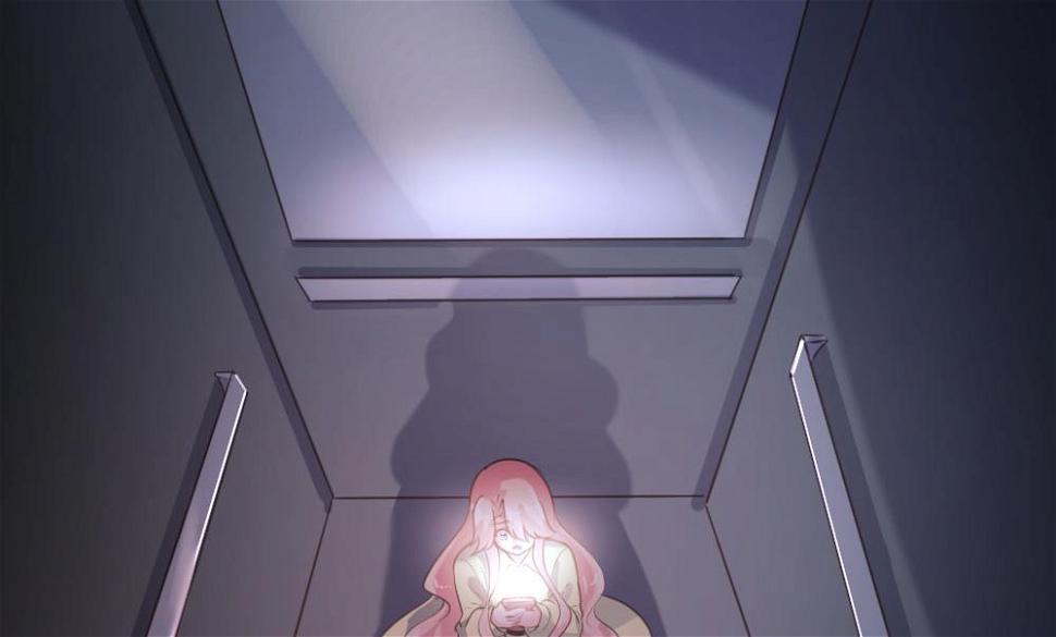 第65话16