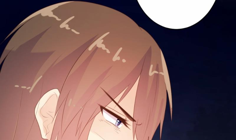 第89话64