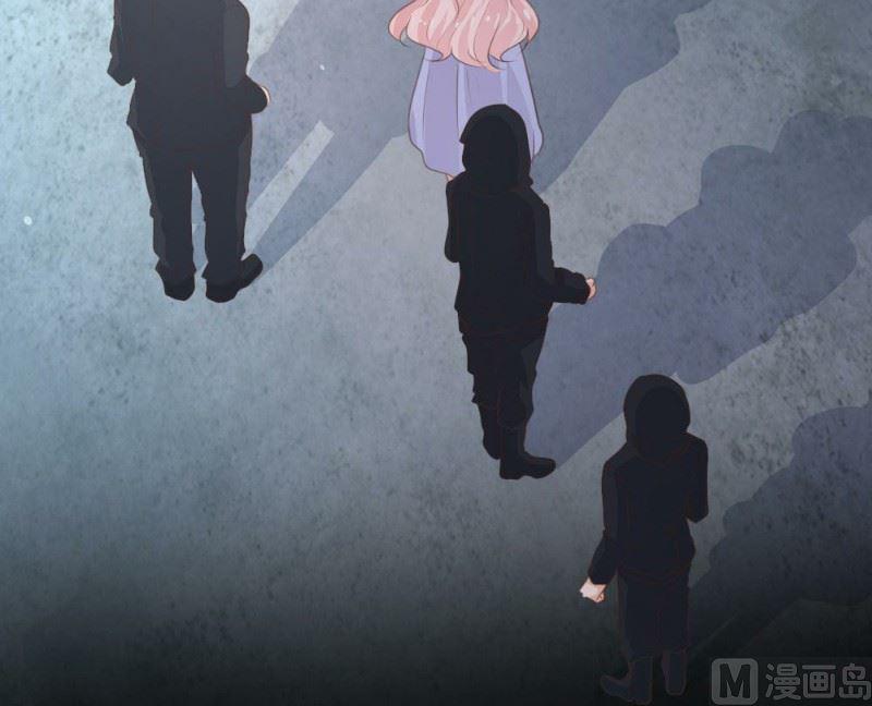 第110话27
