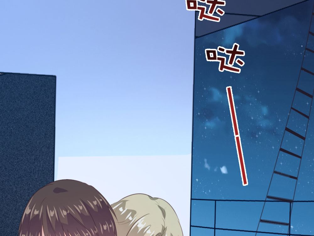 第136话14