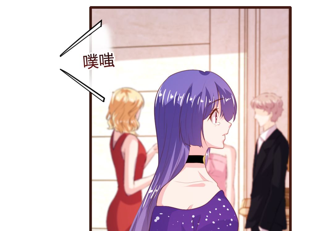 第161话42