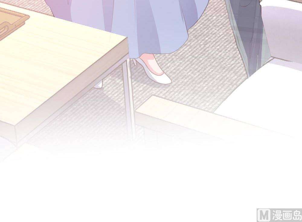 第103话56