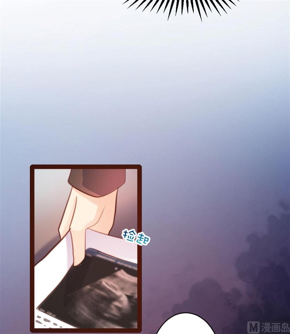 第53话19