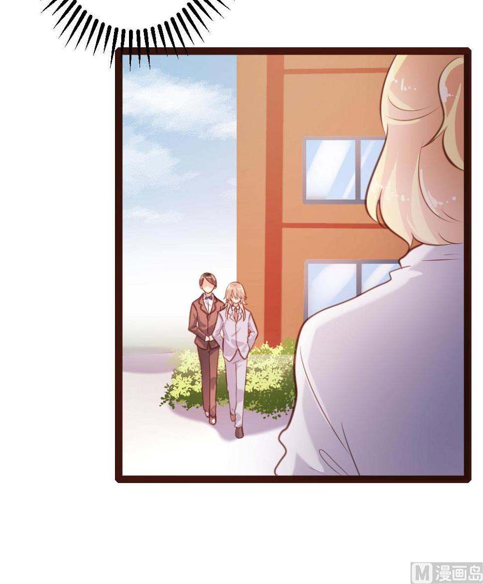 第53话13