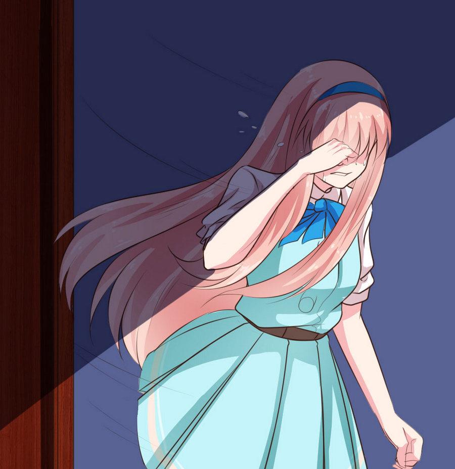 第1话81