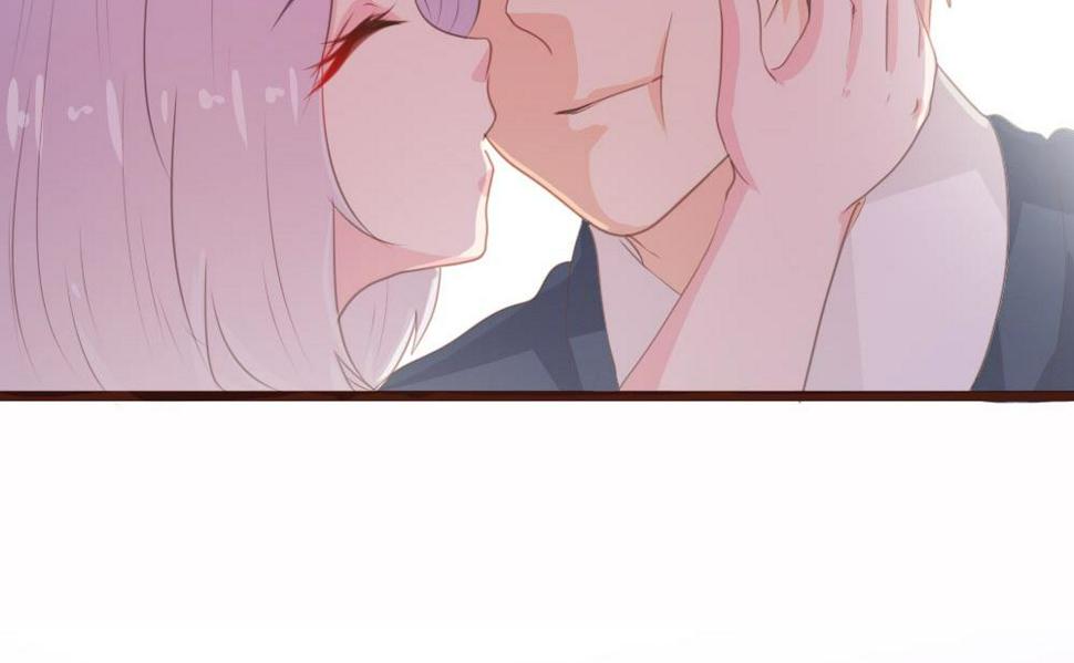 第105话52