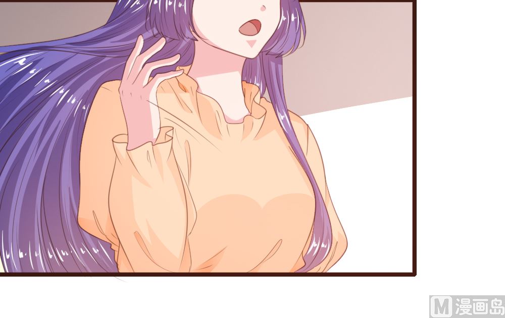 第157话20