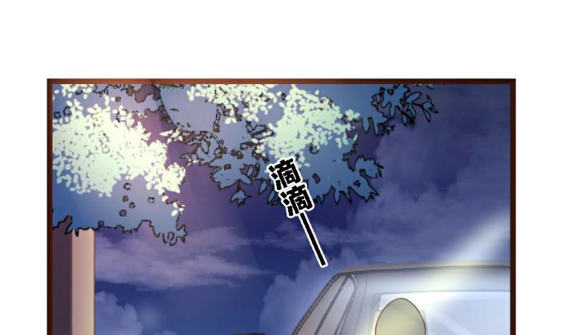 第2话1