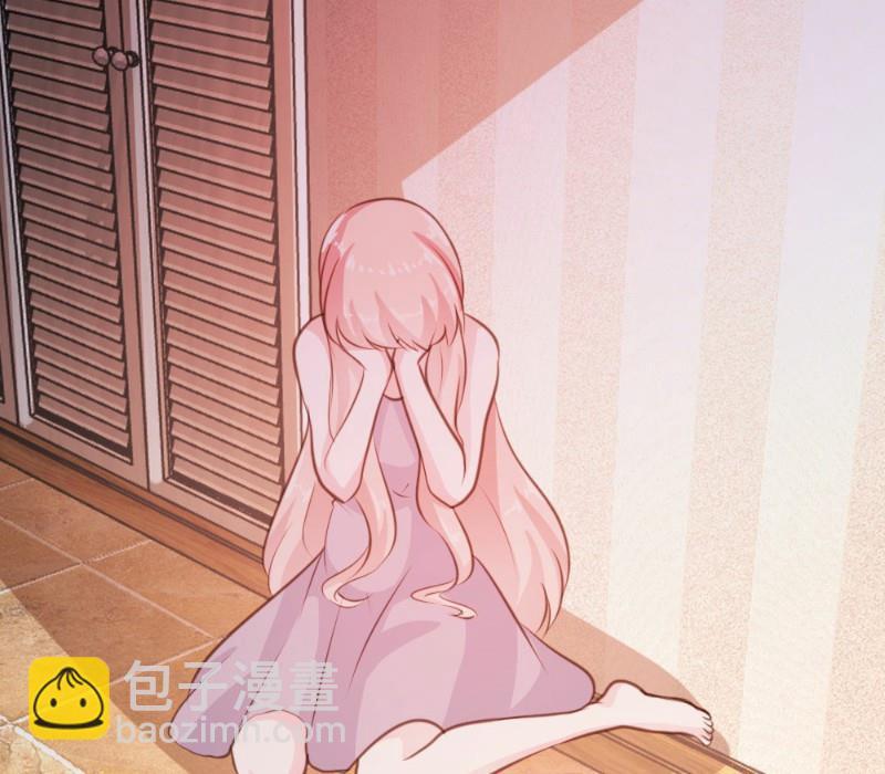 第11话28
