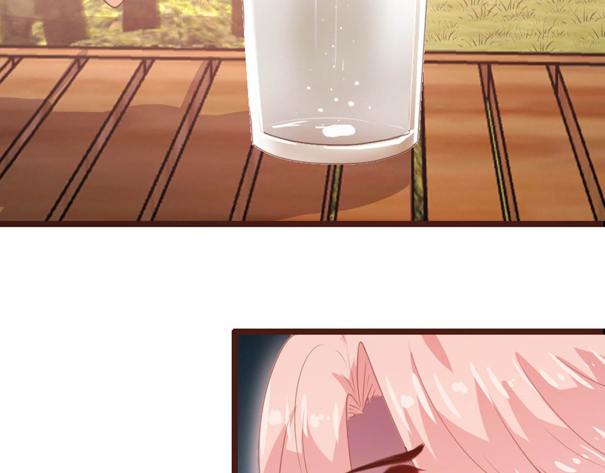 第175话64