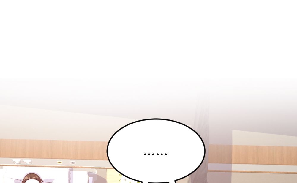 第156话41