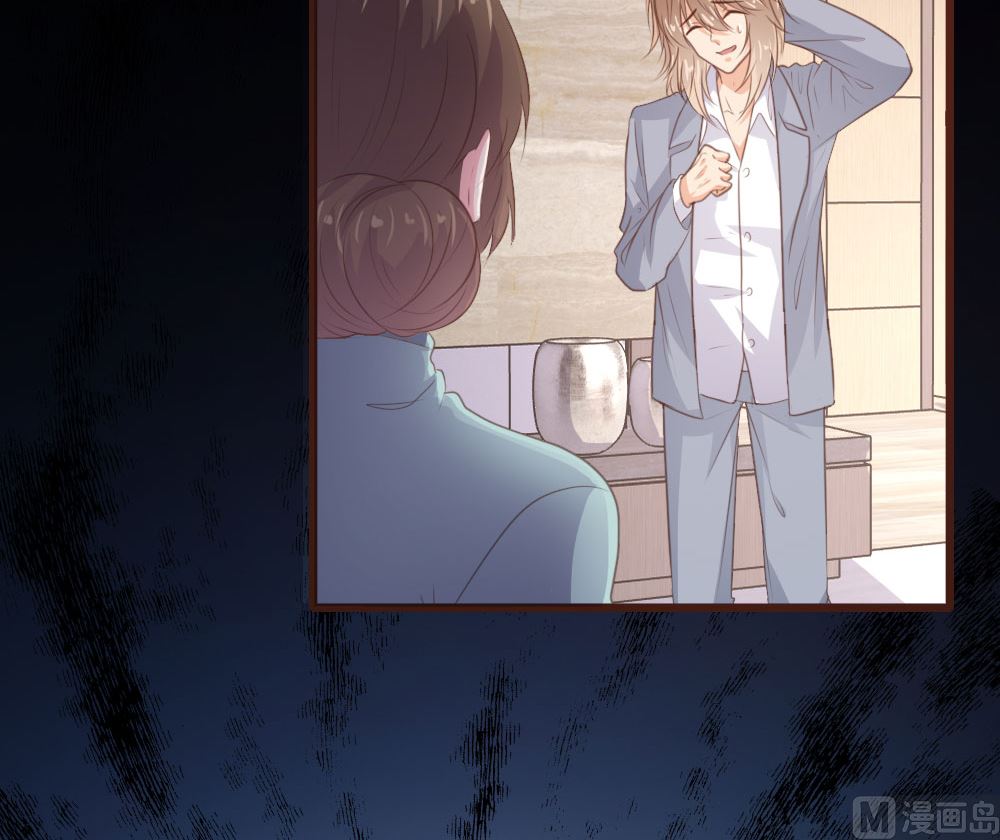 第131话39