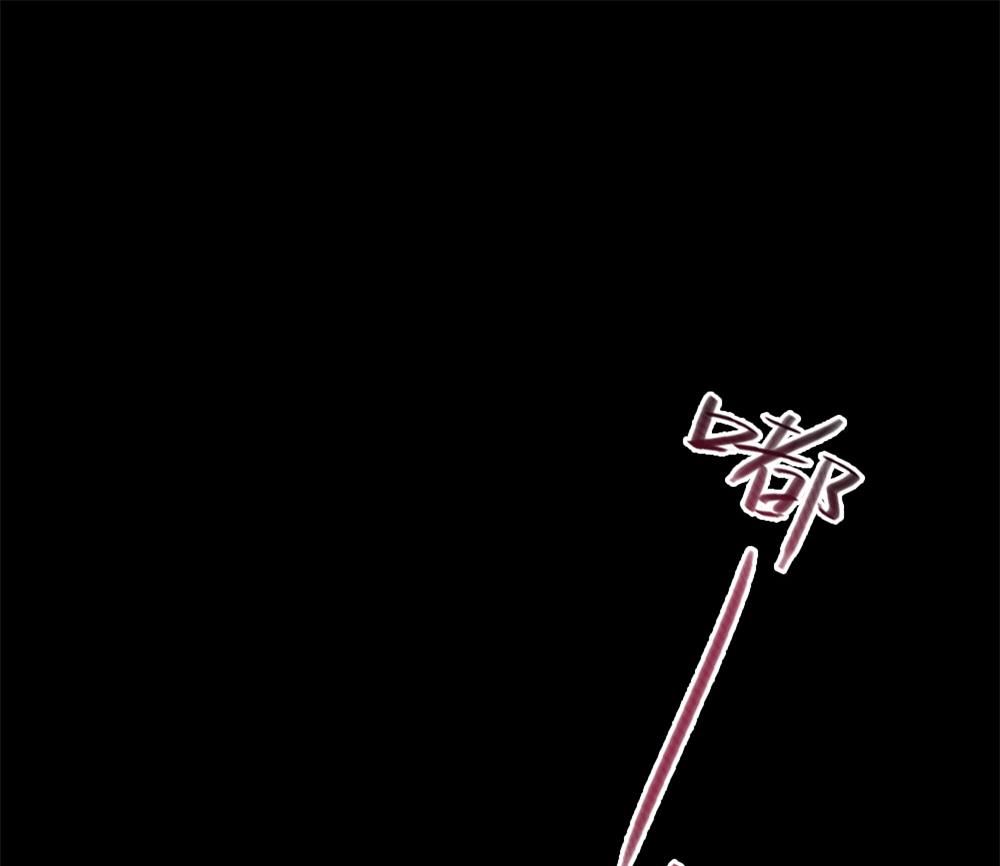 第112话38