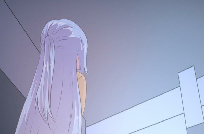 第108话21