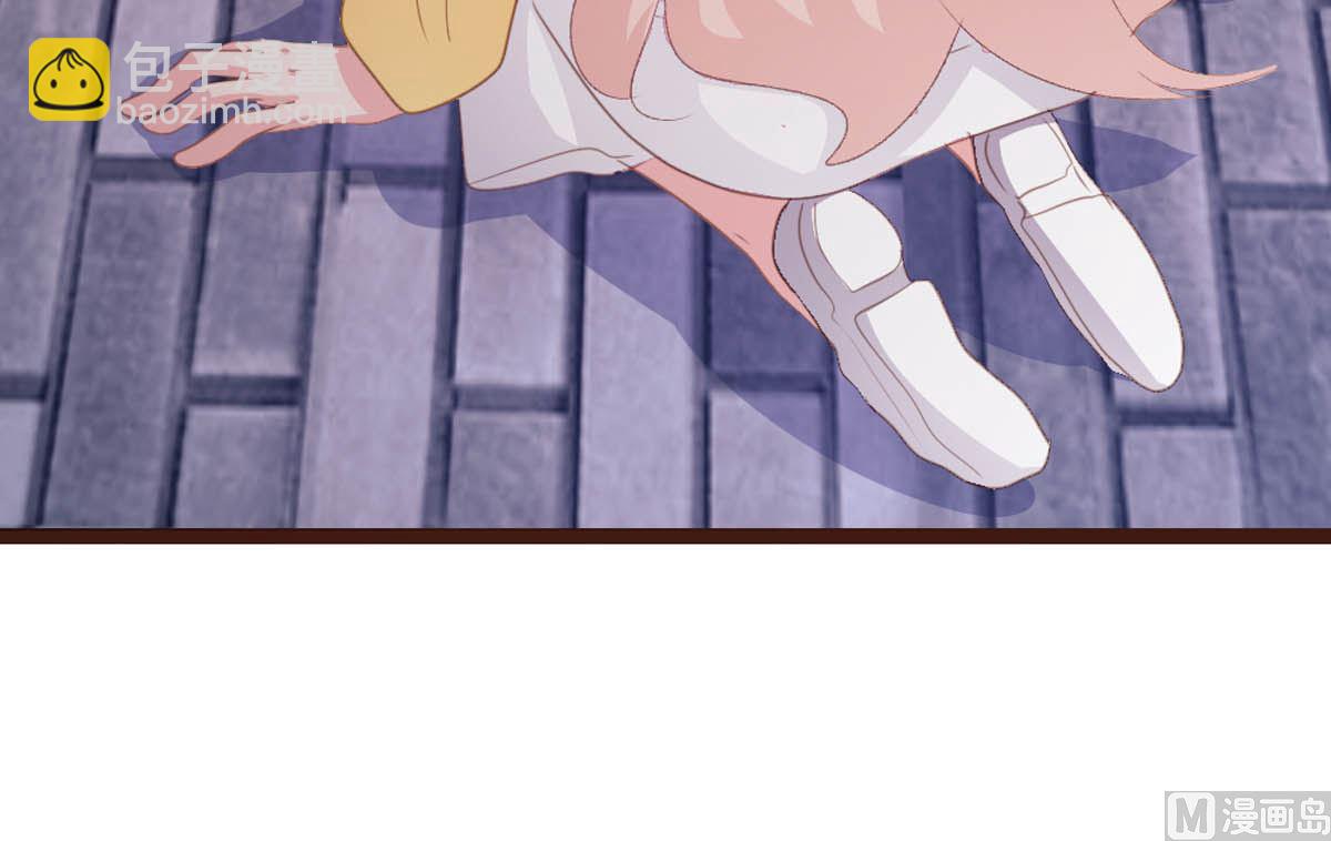 第178话17