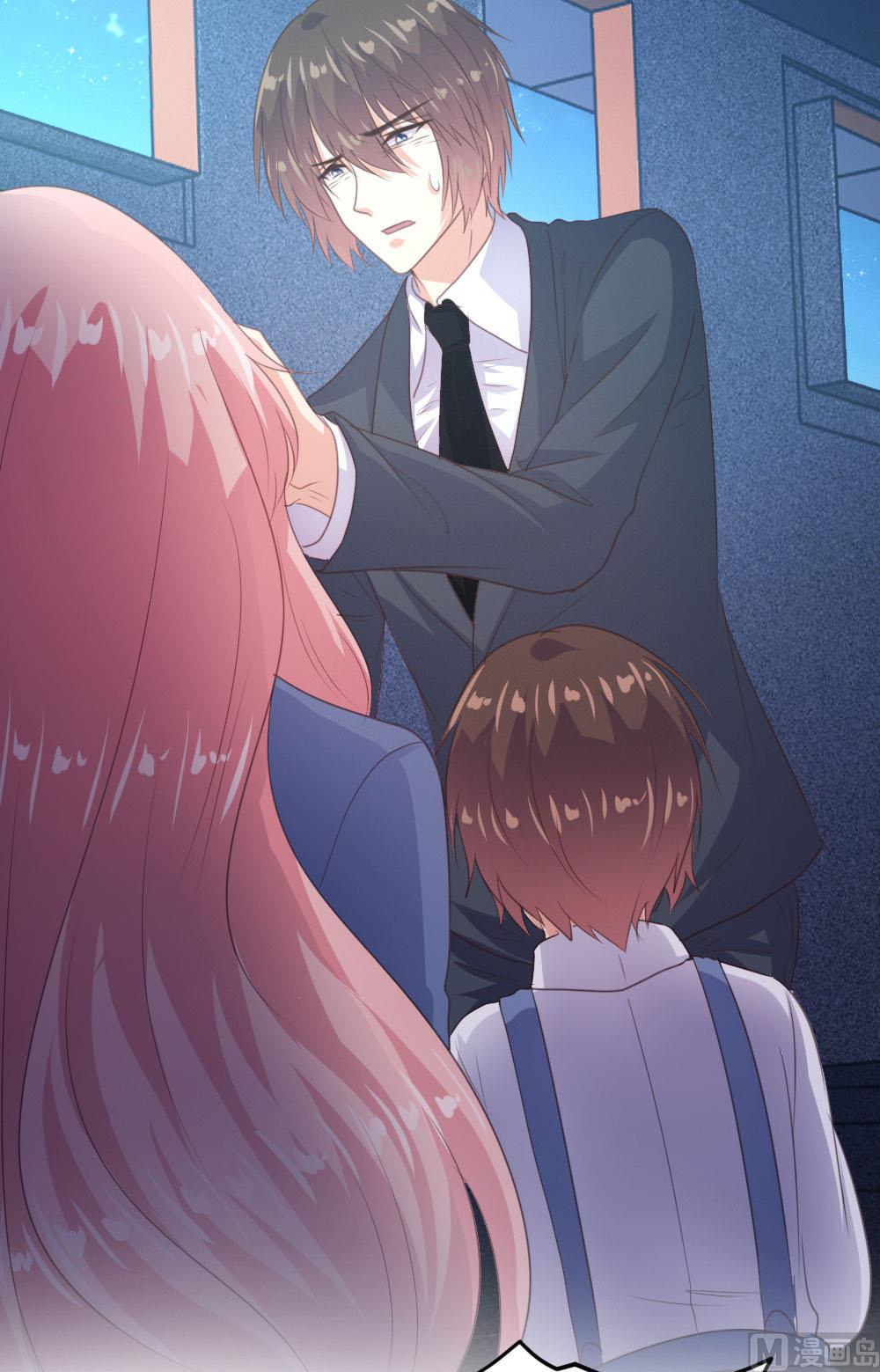 第135话9