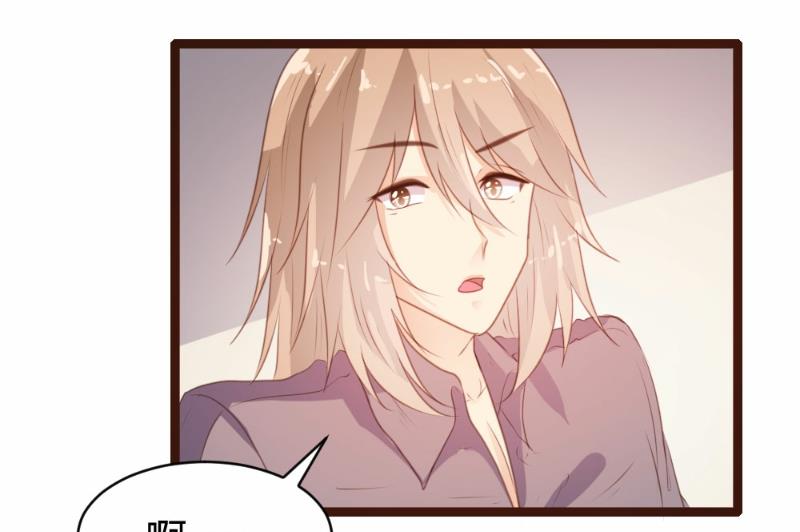 第80话9