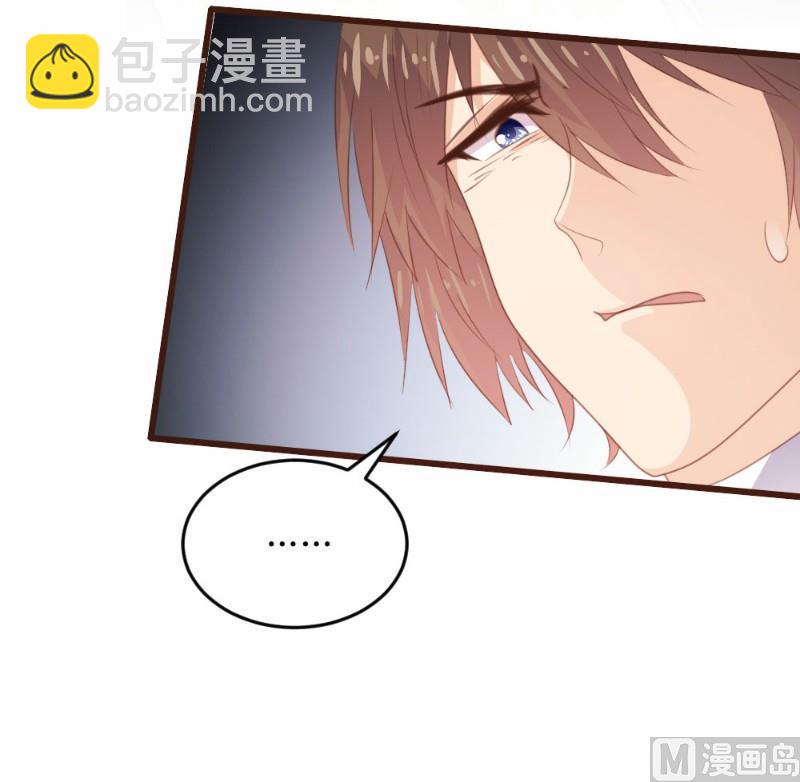 第117话27