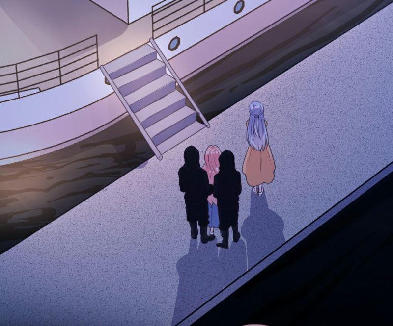 第115话2