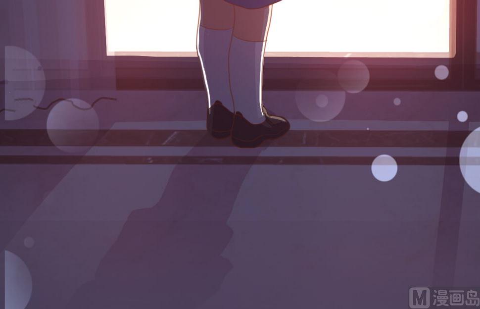 第158话11