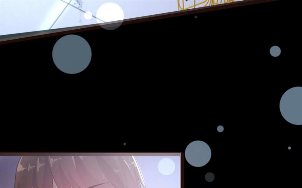 第60话14