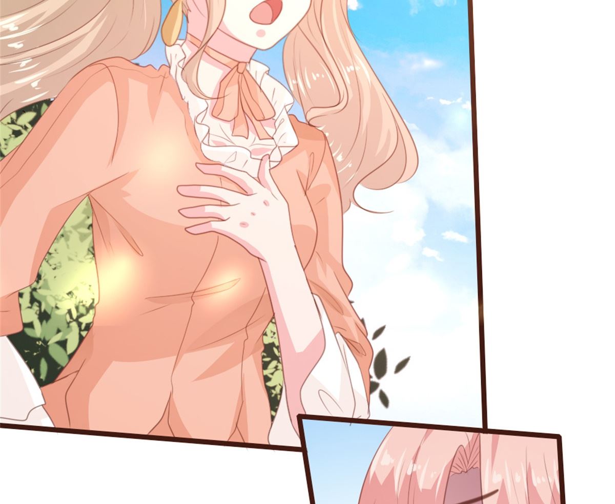 第163话14