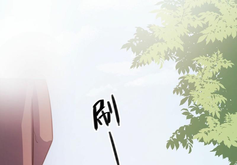 第19话41