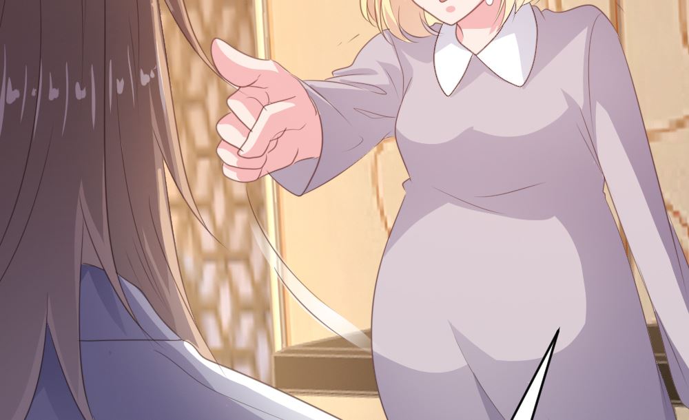 第147话40