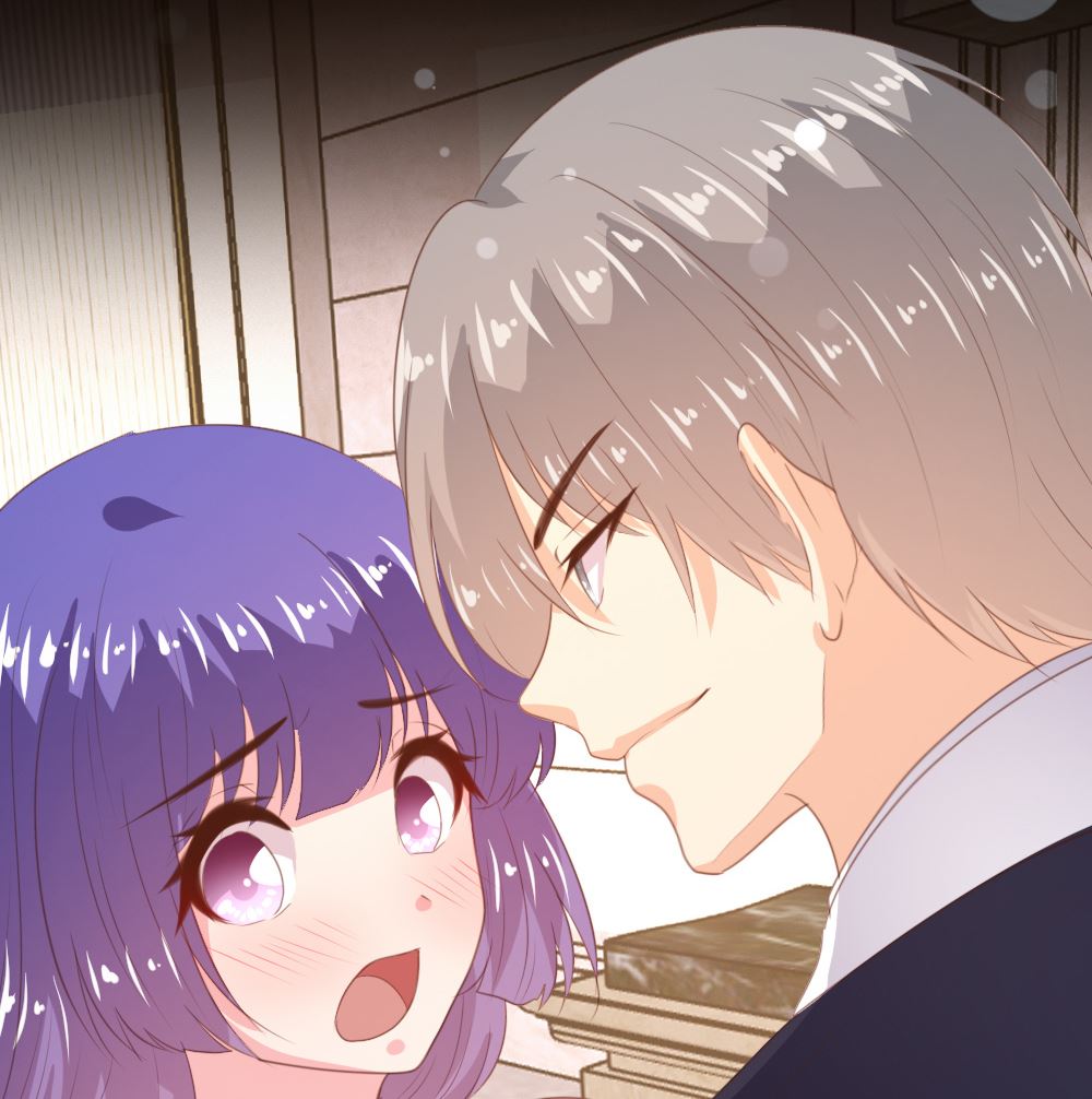 第161话23