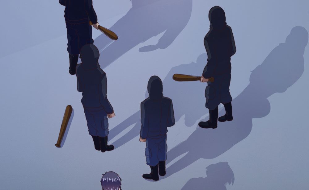 第136话37