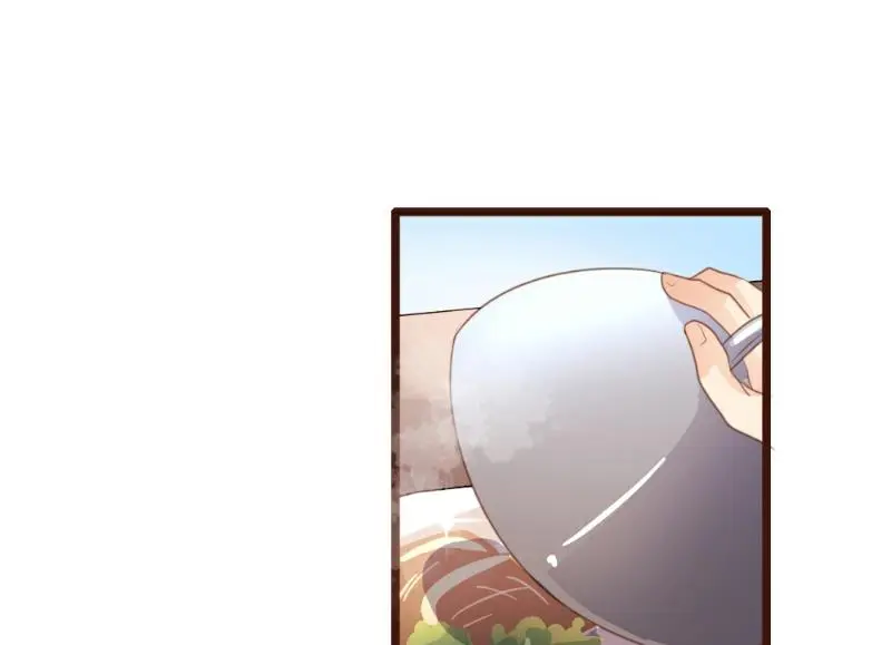 第86话13