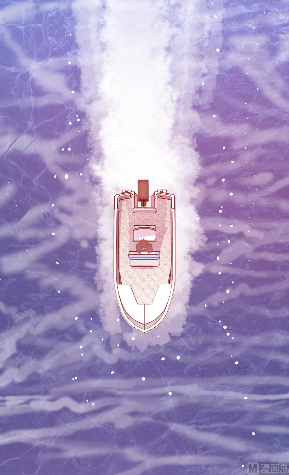 第120话30