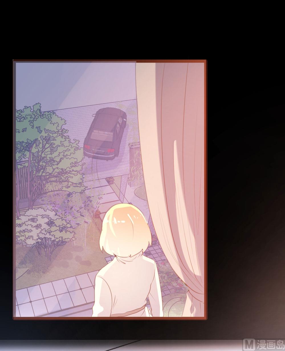 第68话10