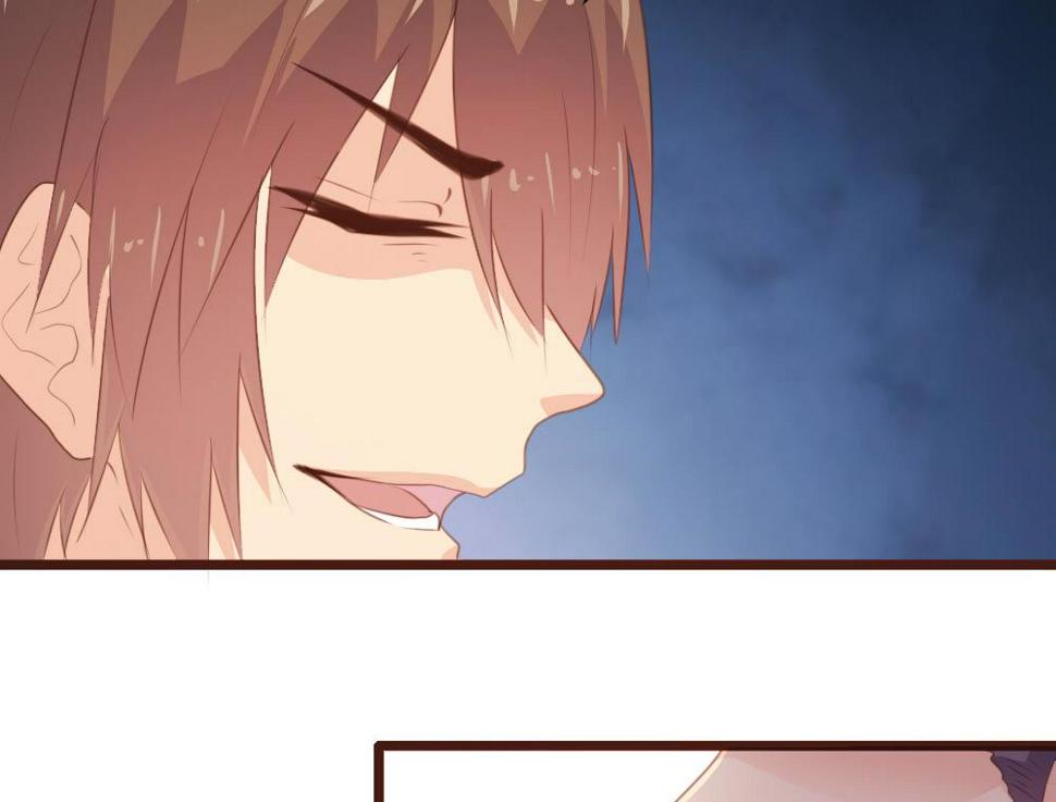 第105话11