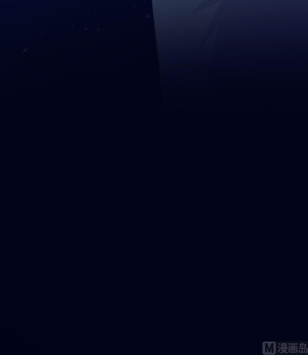 第137话58