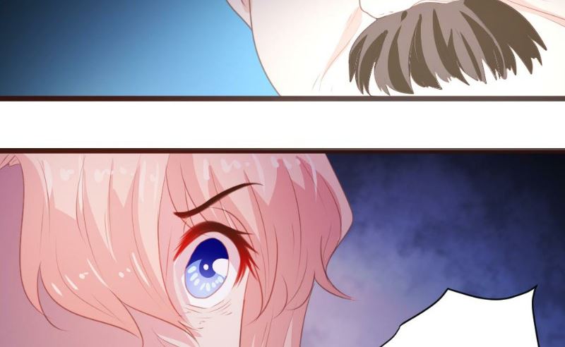 第107话51
