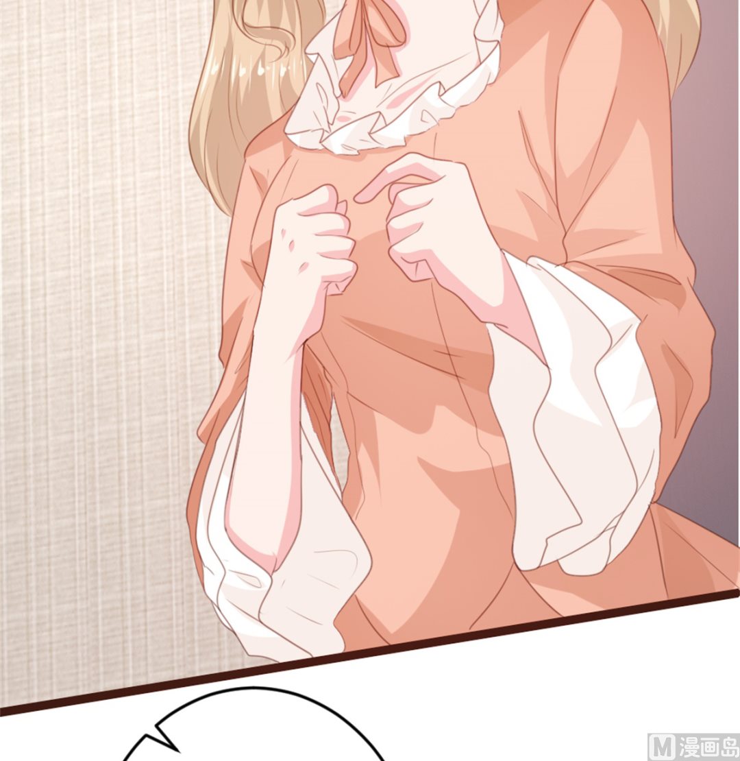 第164话18