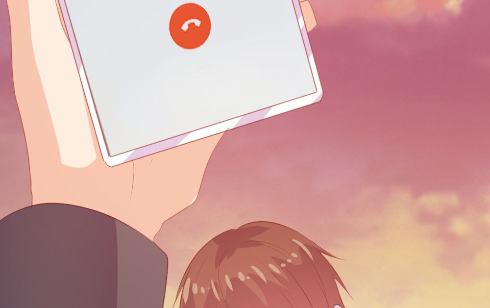 第120话36