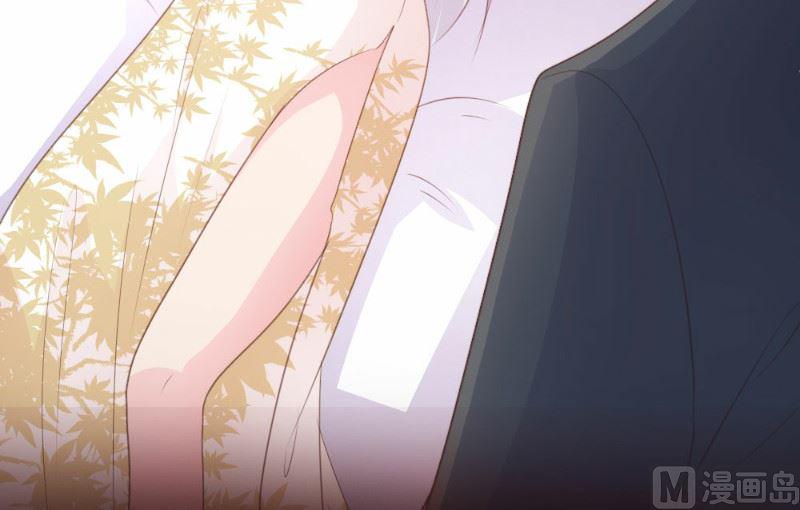 第117话42