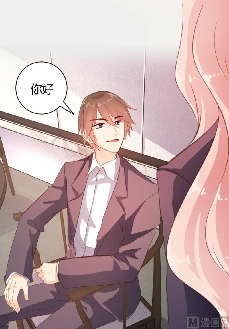 第30话21