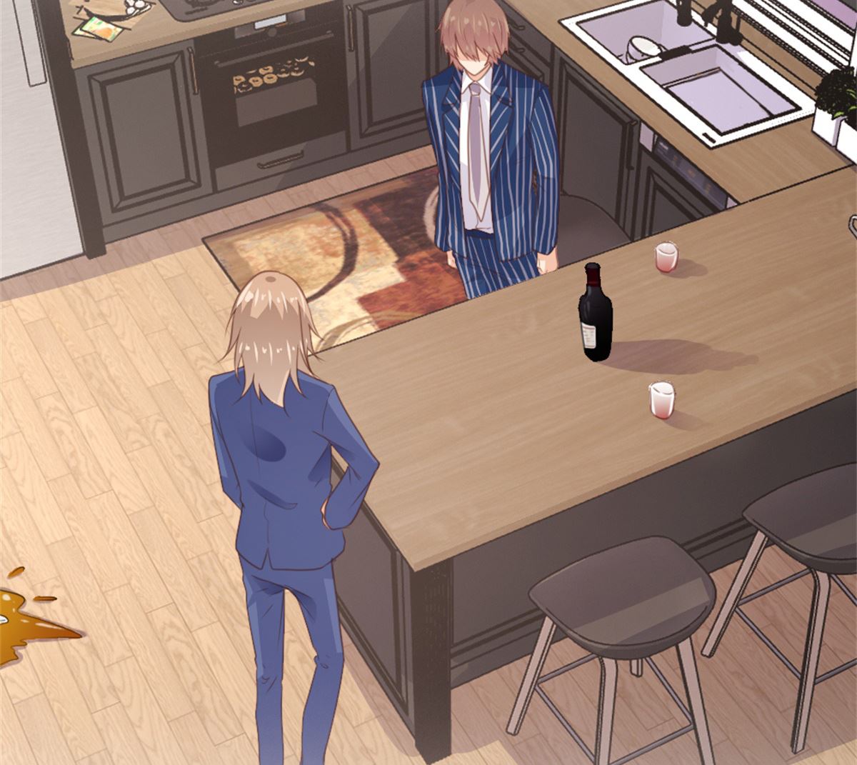 第167话36