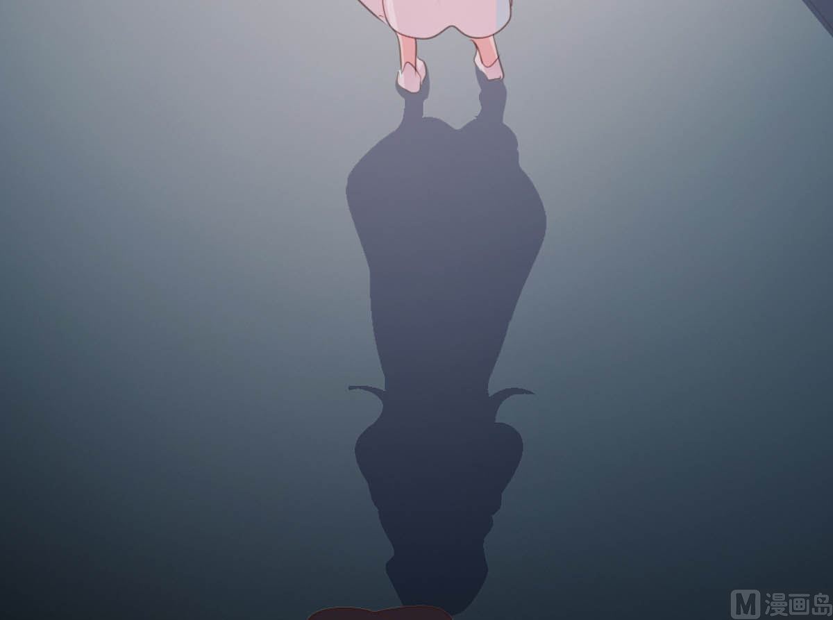 第178话33