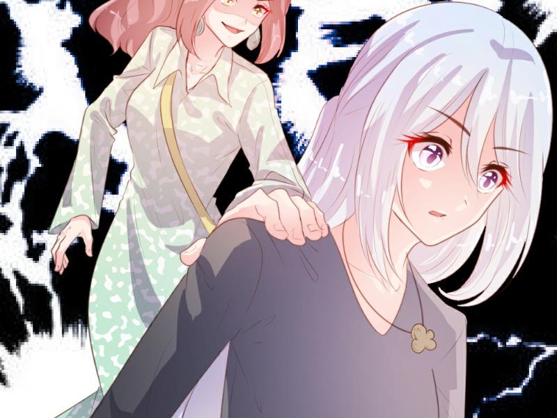第84话11