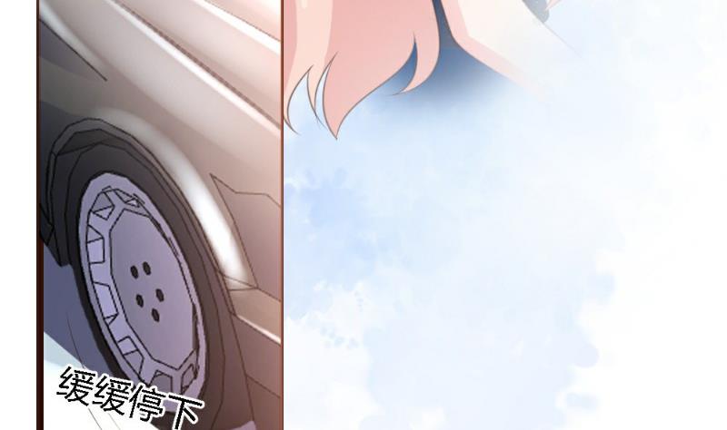 第3话40