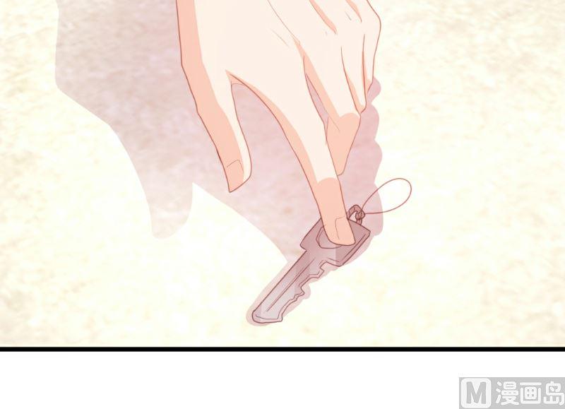 第119话4