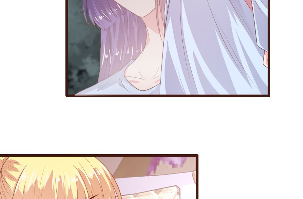 第160话31