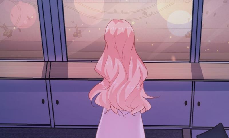 第102话10