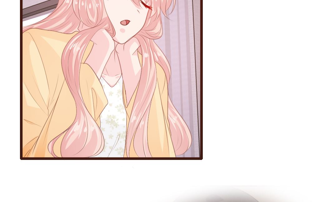 第150话30