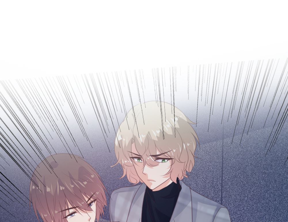 第134话16