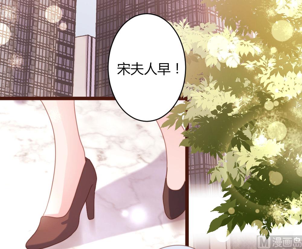 第62话13